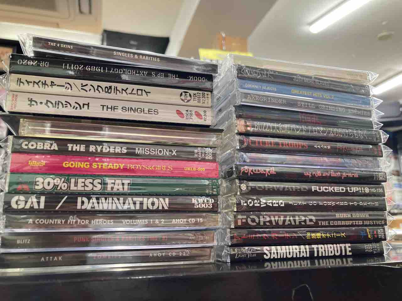 デニス・デ・ヤング Back to the World国内盤CD32XB値引き可 デニス・デ・ヤング Back to the World国内盤CD値引き可 洋楽