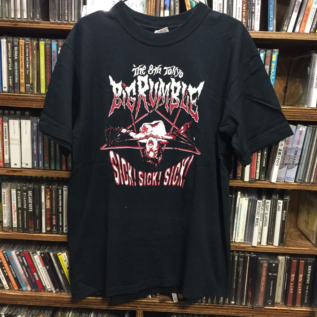 GodlessWickedCreepsサイコビリーTシャツ Amazon | 蛇の女 ゴス少女 サイコビリー 刺青 ピンナップ 毒 T