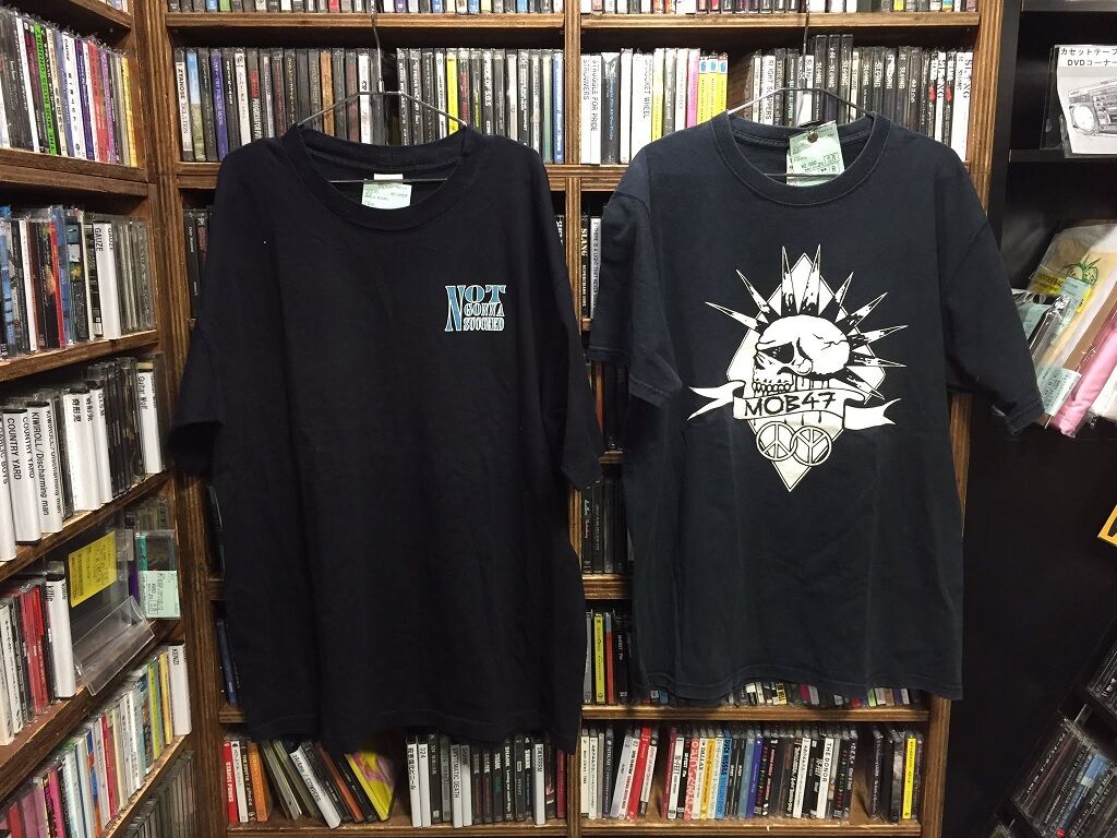 TUNE 14冊セット【絶版】　street　Jack　古着雑誌 アウトレット 価格 通販本・雑誌・漫画 - TUNE 14冊セット【絶版