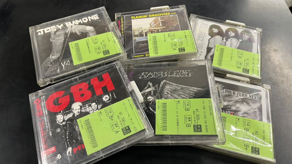 cdまとめ売り70 CDまとめ売り。約80枚 - メルカリ