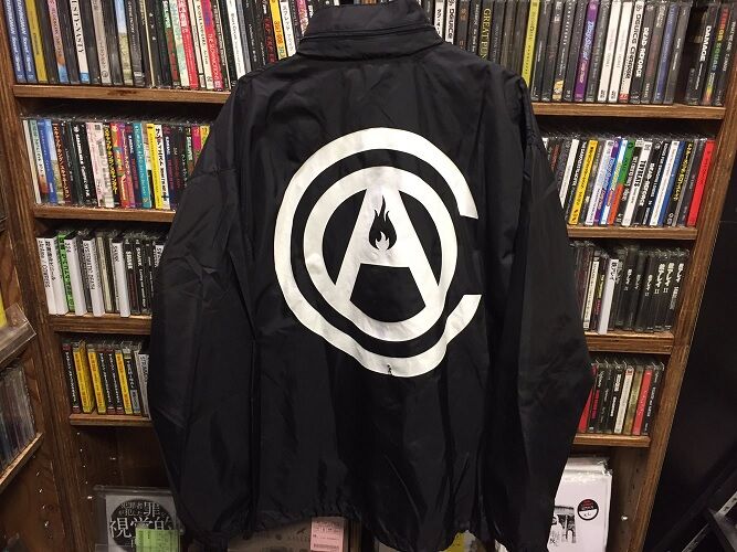 PUNK/HARDCOREの古着バンドTシャツ、パーカーが入荷致しました