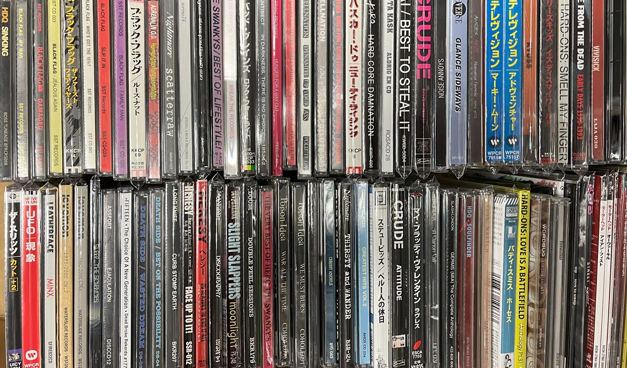 ザ・ファーマーズ・ボーイズ 「ウィズ・ジーズ・ハンズ」　●激レア！！ s-l400.jpg
