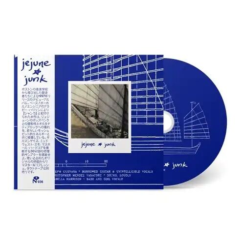 全て見本盤　盤新　JROCK JFUNK 邦楽レコードまとめ売り　貴重盤あり □4/29(土)「ロック国内盤レコードセール」リスト掲載ページ ＜LP た