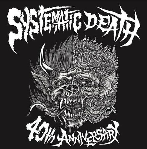 【入手困難】DYING TA LIVE / Living This Death JAPAN | RECORD SHOP MISERY