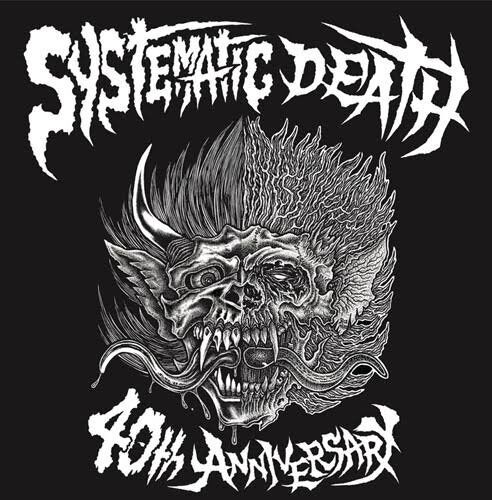 ☆PUNK新譜入荷情報☆2023/12/19 : ディスクユニオン新宿パンク