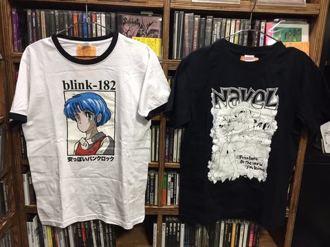BL00DCLOT Tシャツ レア NYHC 90s BL00DCLOT Tシャツ レア NYHC 90s