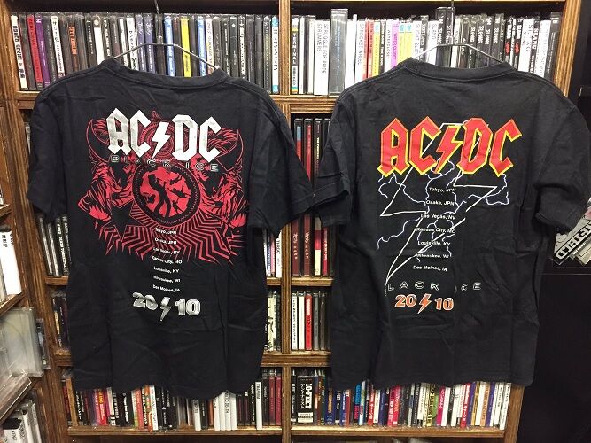 NOFXなどの古着バンドTシャツ入荷致しました！ : ディスクユニオン新宿