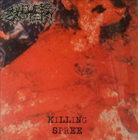 PUNK 初版 ☆PUNK新譜入荷情報☆2025/2/22 : ディスクユニオン新宿パンク