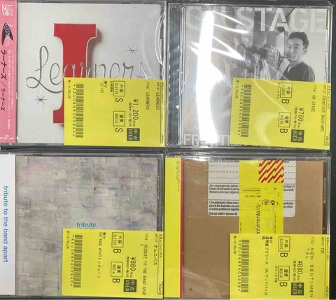 SHAM69 - BORSTAL BREAKOUT 7インチ パンク天国 SHAM69 - BORSTAL BREAKOUT 7インチ パンク天国 - メルカリ