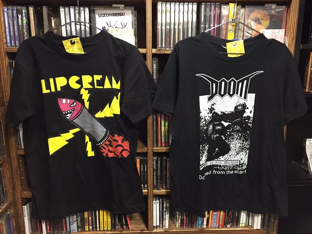 スペシャル Neworder 80s バンドT 古着 ヴィンテージT 210 スペシャル Neworder 80s バンドT 古着 ヴィンテージT 210