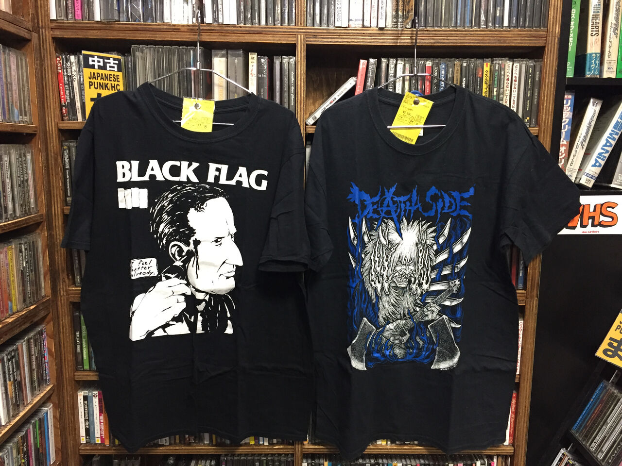 00s archive アシメントリー 変形 damage カットソー punk 00s archive アシメントリー 変形 damage カットソー punk
