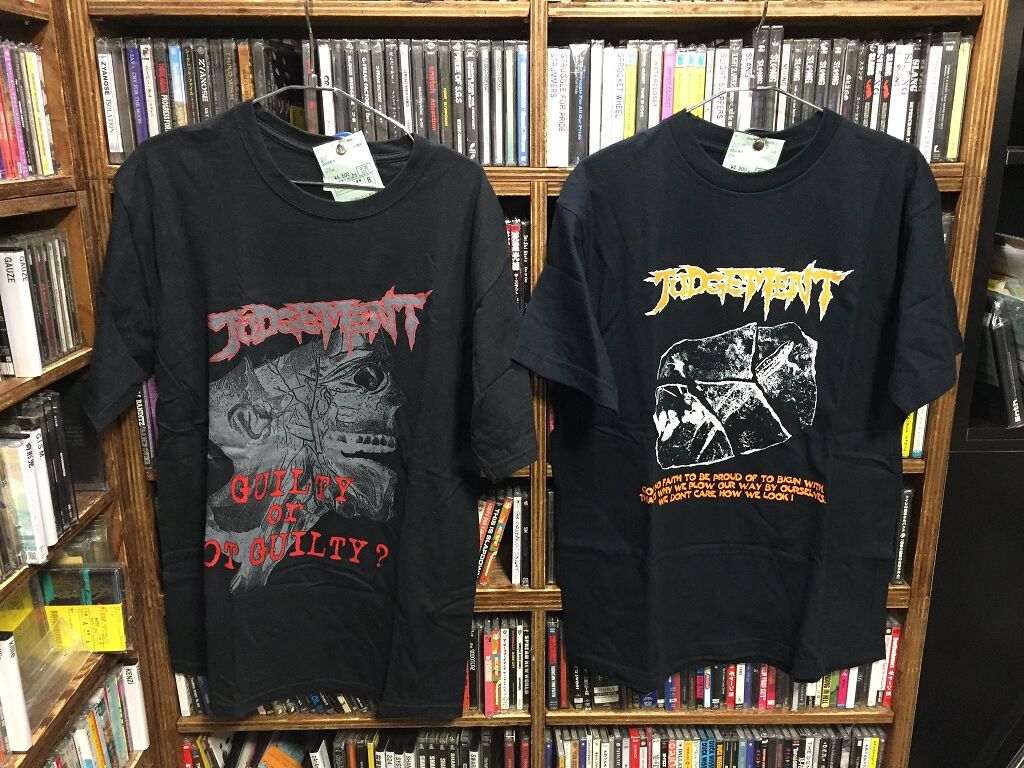 【大量】古着 Tシャツ まとめ売り 35枚セット 74466369-s.jpg