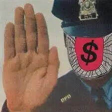 ☆PUNK新譜再新入荷情報☆2026/2/13 : ディスクユニオン新宿パンク