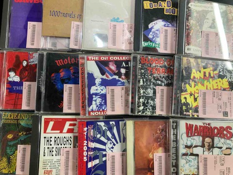 NOW114 洋楽 NOW 114 CD 2枚組｜Yahoo!フリマ（旧PayPayフリマ）