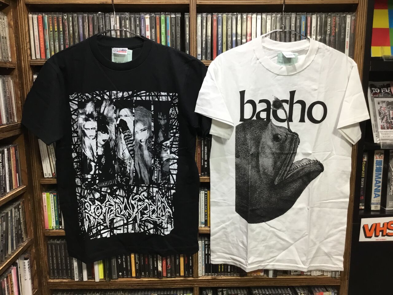 5lack punpee CDアパレルまとめ売り ヒップホップ/中古】5lack (S.l.a.c.k.) ～ SDP 日本語ラップの名盤