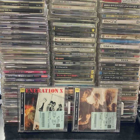 CD まとめ売り 約70枚 中古 ジャンル 様々 CD まとめ売り 約70枚 中古 ジャンル 様々 Yahoo!オークション