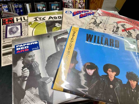 【中古】 石巻ブルース/ＣＤシングル（１２ｃｍ）/LLCM-1007 中古】 石巻ブルース/CDシングル（12cm）/LLCM-1007 楽天