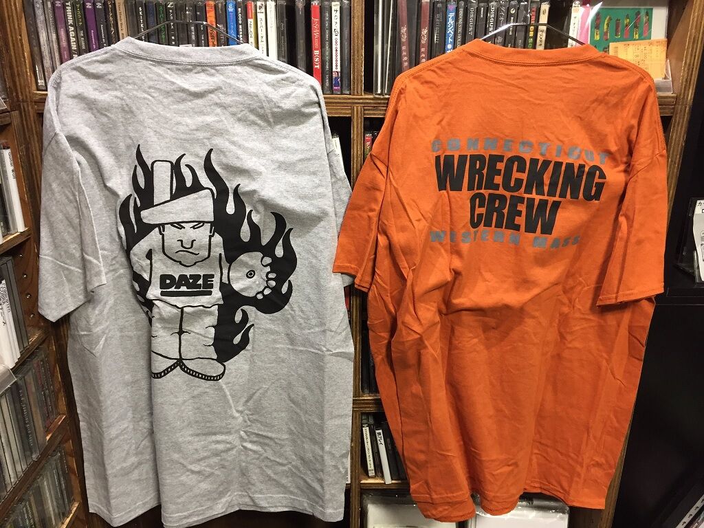 STRIKE ANYWHERE Tシャツ ハードコア パンク NYHC STRIKE ANYWHERE Tシャツ ハードコア パンク NYHC