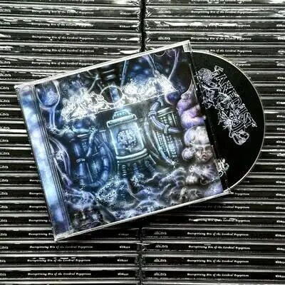 ☆PUNK新譜入荷情報☆2026/7/15 : ディスクユニオン新宿パンクマーケット