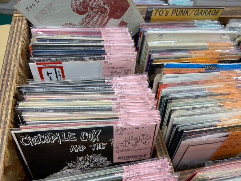 デトロイトテクノ　CD まとめ売り 7枚 帯付 2025年最新】Yahoo!オークション -デトロイト・テクノ(CD)の中古品