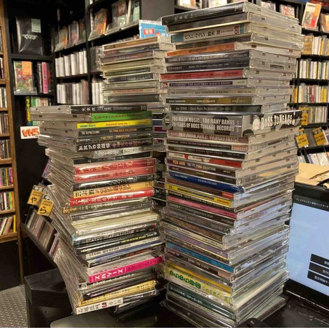 ラッセン ザ コスミック チルドレン 保証書あり | 販売新品