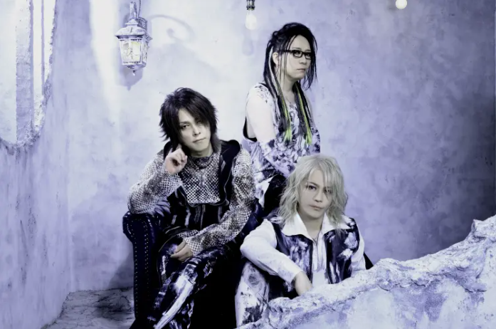 ≪店頭予約受付≫最高峰のミュージシャン達によるDAIDA LAIDA、希代の