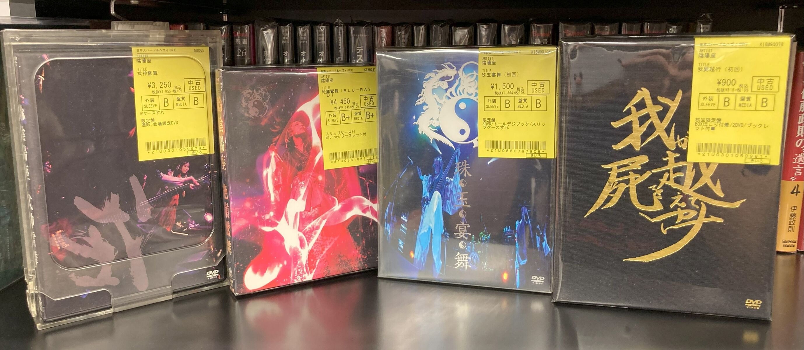 AC/DC,新品未開封,限定ボックス,DVD,ヘヴィメタル,HR/HM AC/DC,新品未開封,限定ボックス,DVD,ヘヴィメタル,HR/HM