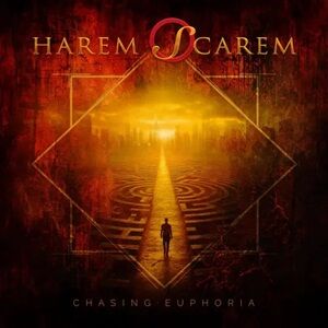 HAREM_SCAREM
