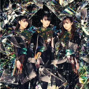u*o様 BABYMETL ベビーメタル　3体　送料込 METALのその先へ』結成15周年を迎えるBABYMETALが、世界中で