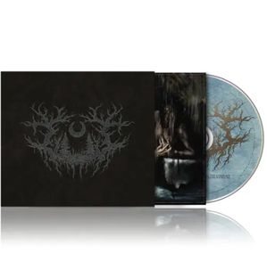 Lorna Shore 1stアルバム レア廃盤 Lorna Shore 1stアルバム レア廃盤 Lorna Shore 1stアルバム