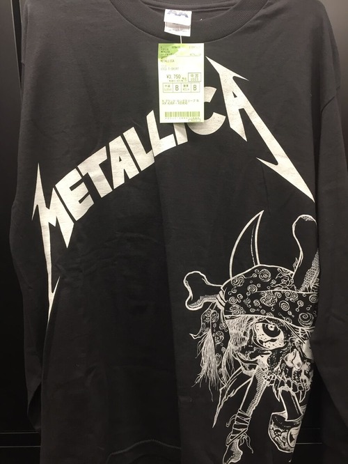 ED3FA71B-9F7B-43EF-B8B9-52846BF29F98