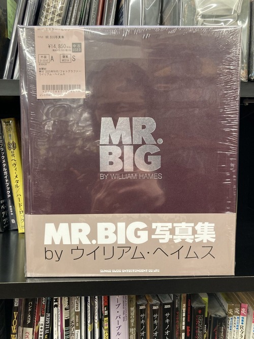 1dc4ed9a-4c00-4f32-9a80-8a7bfaabf77d