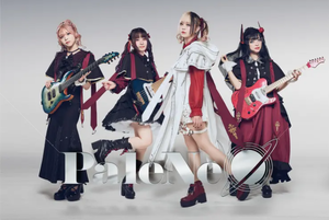 その音色は極めて強く！！！！』今一番波に乗っている話題の