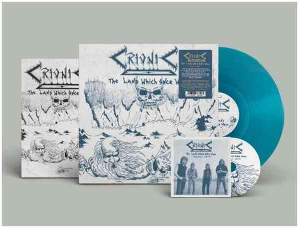 Riot CDセット ヘヴィメタル　まとめ売り Riot（ライオット）｜『ミーン・ストリーツ』日本でも大きな人気を誇る