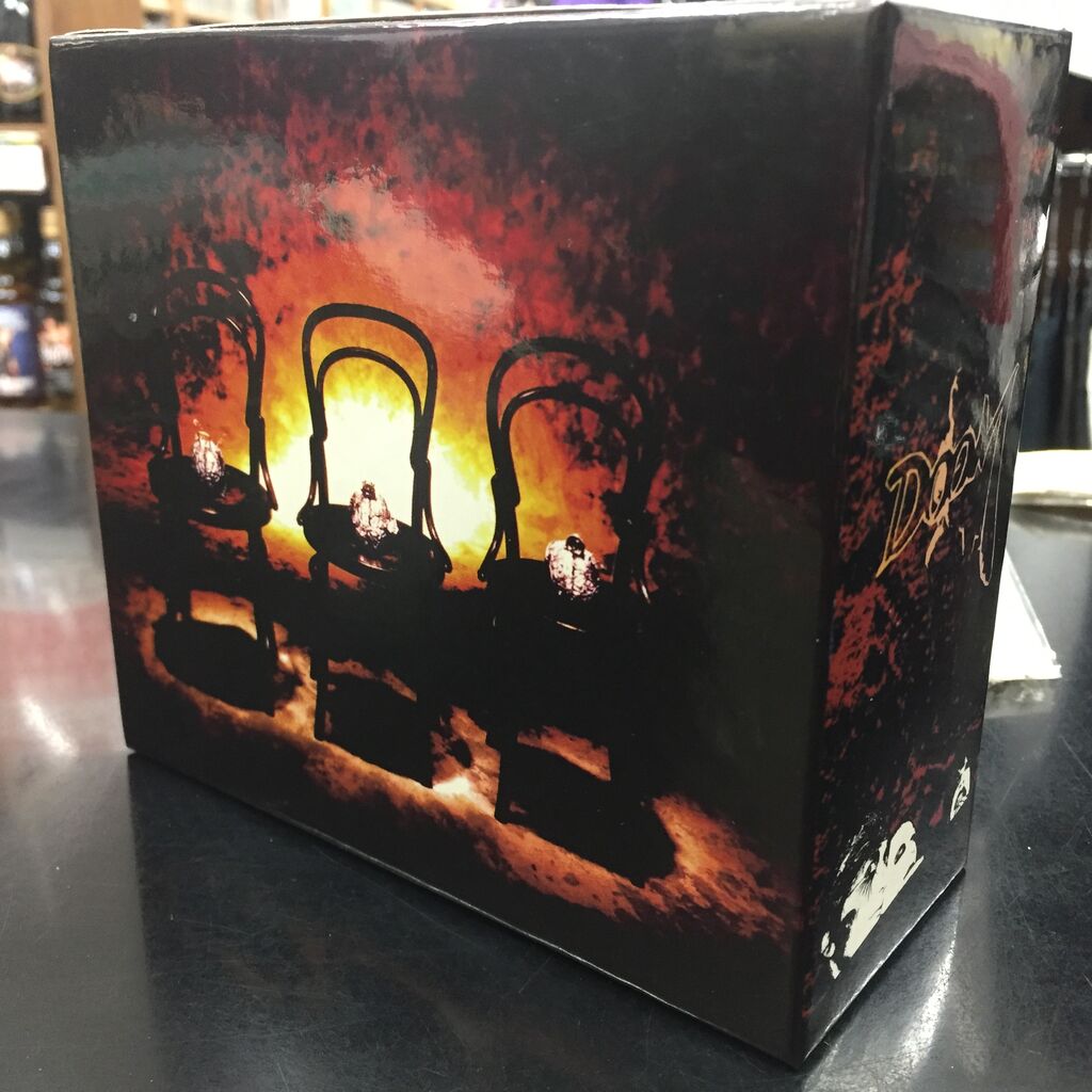 【中古】 悪魔の国からこっちに丁稚 下/アスキー・メディアワークス/リヨン・スプレイグ・ディ・キャンプ READYMADE – 青幻舎オンラインショップ