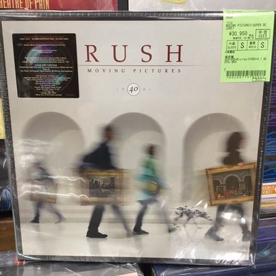 364175054_808476020728002_4558000463003463504_n