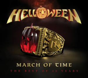 30枚　ヘヴィーメタル　まとめ売り　HEAVYL HELLOWEEN 30枚 ヘヴィーメタル まとめ売り HEAVYMETAL HELLOWEEN - メルカリ