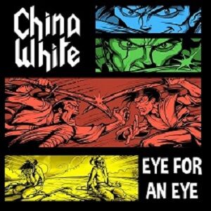 chinawhite_eyeforaneye