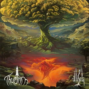Thurnin-Utiseta-CD-DIGIPAK-136141-1-1689599154