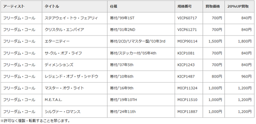 スクリーンショット 2026-05-05 125124