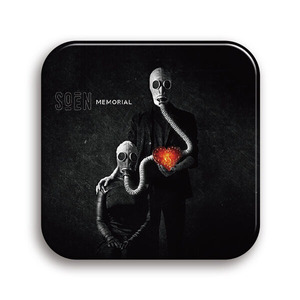 37mm_SOEN_sample