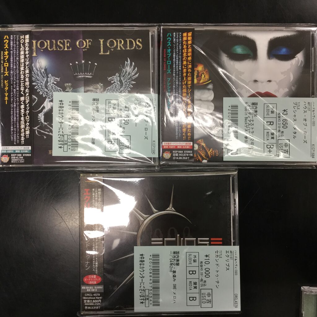 ROULETTE,メロハー,新品未開封,AOR,北欧メロディアスハード,国内盤 ROULETTE,メロハー,新品未開封,AOR,北欧メロディアスハード,国内