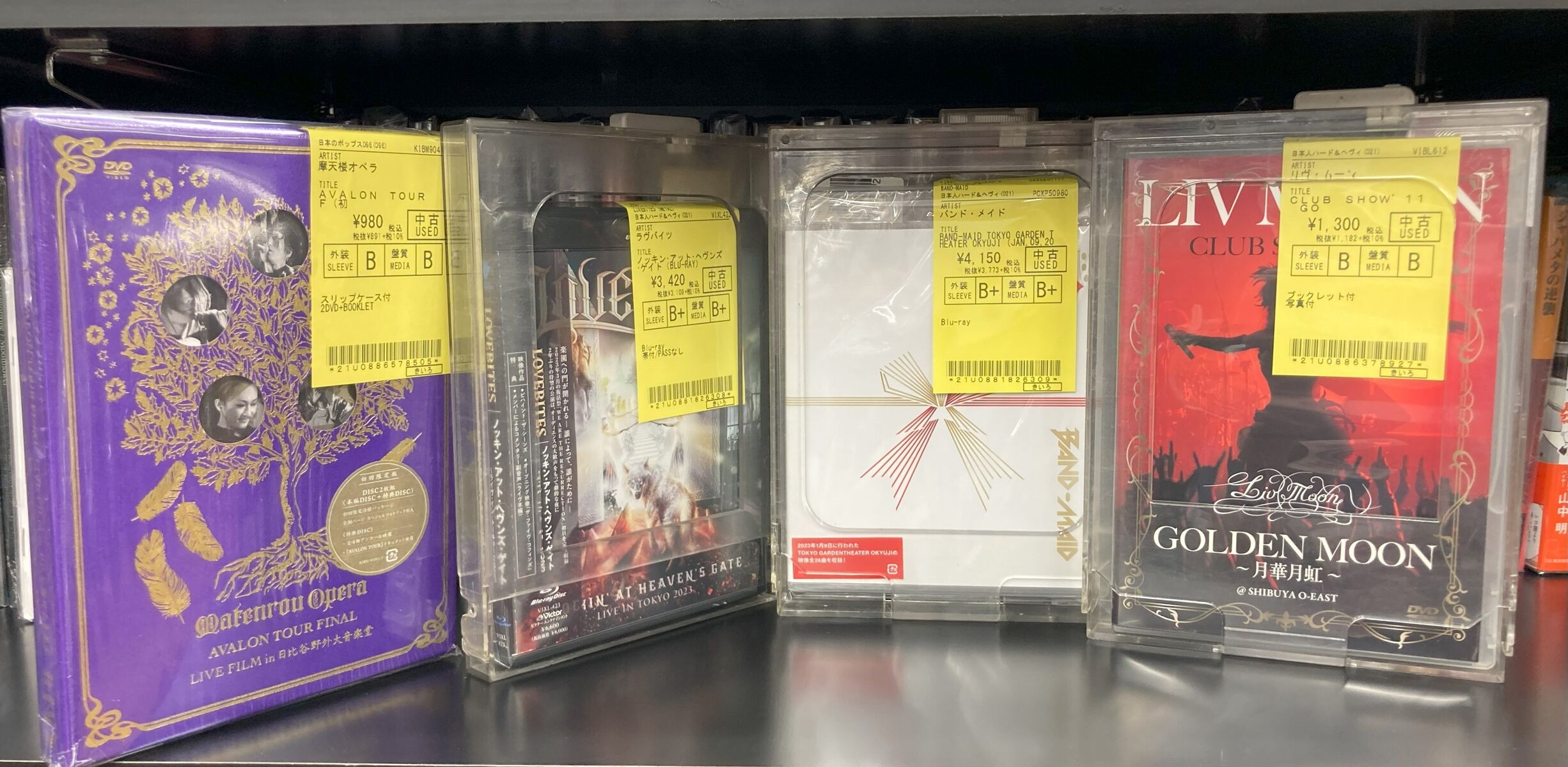 AC/DC,新品未開封,限定ボックス,DVD,ヘヴィメタル,HR/HM AC/DC,新品未開封,限定ボックス,DVD,ヘヴィメタル,HR/HM