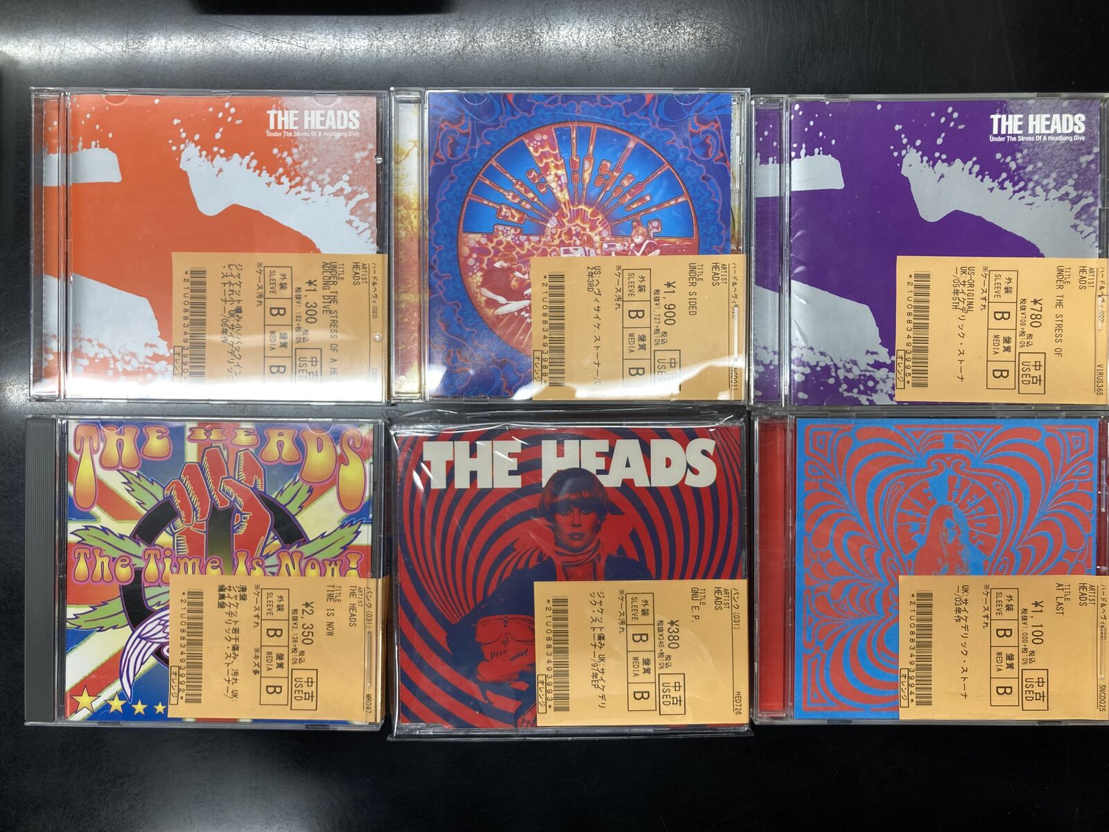 【中古】 ウェルカム・トゥ・ザ・ワールド/ＣＤ/VICP-60123 中古】 ウェルカム・トゥ・ザ・ワールド/CD/VICP-60123 Amazon
