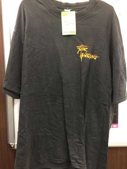 241BB7C0-0B31-45E9-B59D-DC816EB76A5B