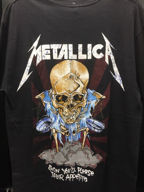 5B5DFB00-9733-4B01-93ED-F3C4EABE902B