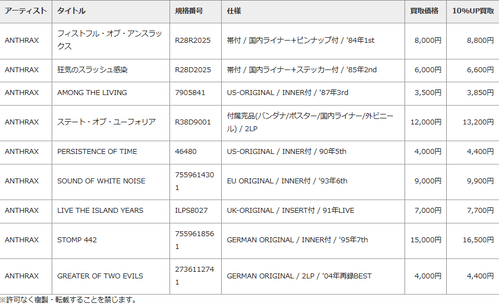 スクリーンショット 2026-02-12 135803
