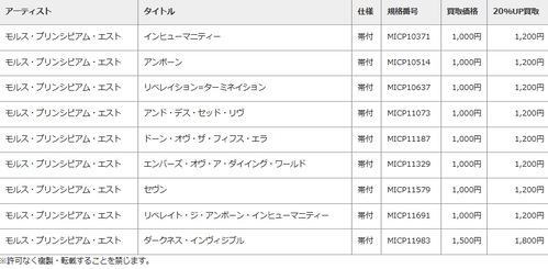 スクリーンショット 2026-02-12 135815