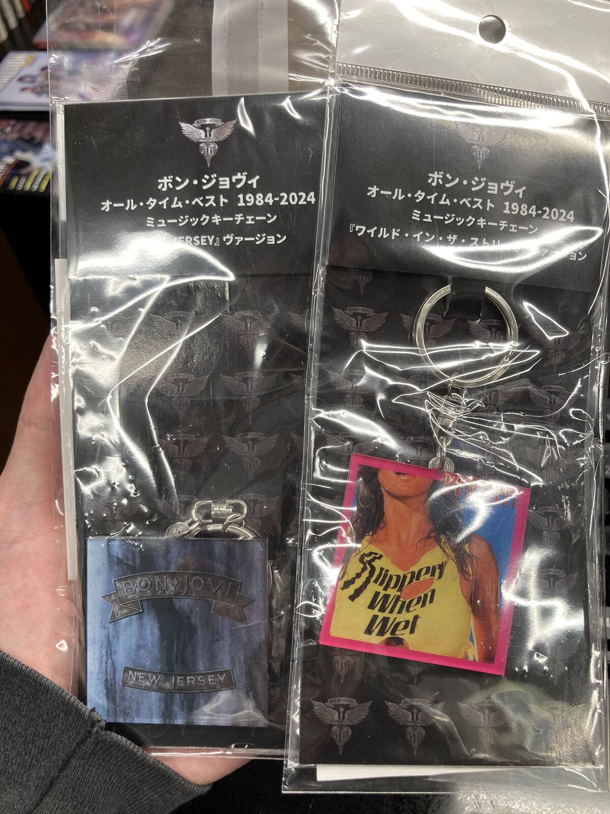 メタル　スカンジナビア盤　レア METAL☆CRAFTサーモンジグR48gニュージーランドアワビグロー