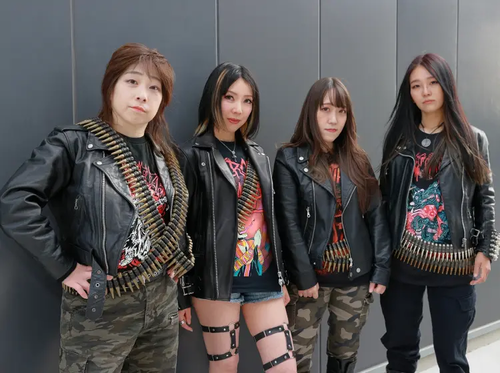 VALKYRIEZERO_250416_artist